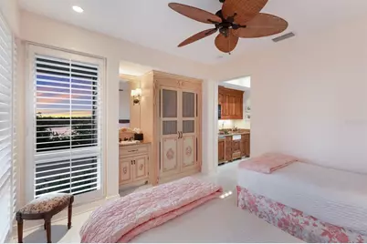 641 Boca Bay Drive, Boca Grande, FL 33921 - Photo 33