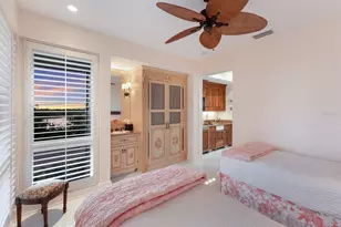 641 Boca Bay Dr, Boca Grande, FL 33921 - Photo 33