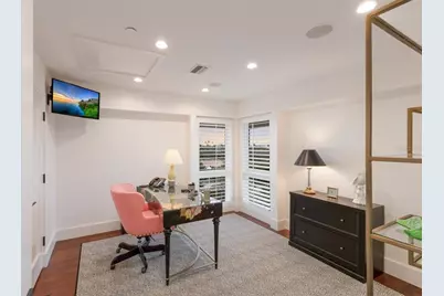 641 Boca Bay Drive, Boca Grande, FL 33921 - Photo 23