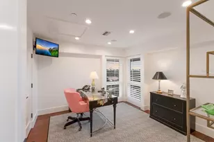 641 Boca Bay Dr, Boca Grande, FL 33921 - Photo 23