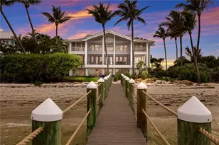 641 Boca Bay Dr, Boca Grande, FL 33921 - Photo 49