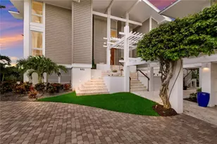 641 Boca Bay Dr, Boca Grande, FL 33921 - Photo 3