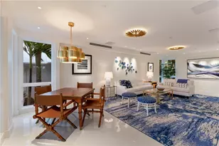 641 Boca Bay Dr, Boca Grande, FL 33921 - Photo 9