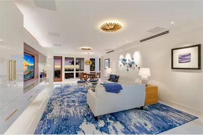 641 Boca Bay Drive, Boca Grande, FL 33921 - Photo 7