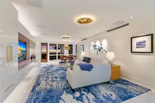 641 Boca Bay Dr, Boca Grande, FL 33921 - Photo 7