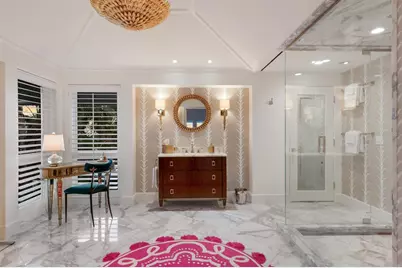 641 Boca Bay Drive, Boca Grande, FL 33921 - Photo 31