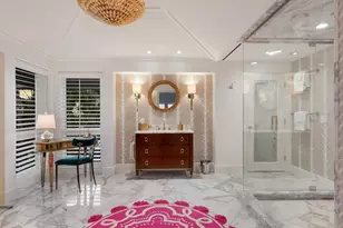 641 Boca Bay Dr, Boca Grande, FL 33921 - Photo 31