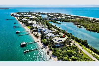 641 Boca Bay Drive, Boca Grande, FL 33921 - Photo 57