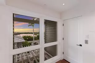 641 Boca Bay Dr, Boca Grande, FL 33921 - Photo 21