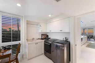 641 Boca Bay Dr, Boca Grande, FL 33921 - Photo 15