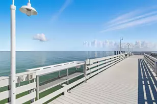 641 Boca Bay Dr, Boca Grande, FL 33921 - Photo 57