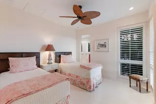 641 Boca Bay Dr, Boca Grande, FL 33921 - Photo 35