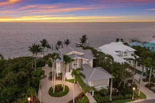 641 Boca Bay Dr, Boca Grande, FL 33921 - Photo 45