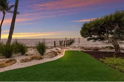 641 Boca Bay Drive, Boca Grande, FL 33921 - Photo 47