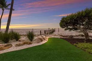 641 Boca Bay Dr, Boca Grande, FL 33921 - Photo 47