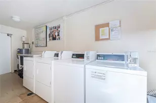 96 Boundary Blvd, Rotonda West, FL 33947 - Photo 33