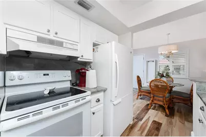 96 Boundary Boulevard #129, Rotonda West, FL 33947 - Photo 25