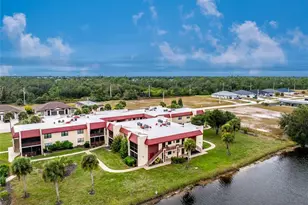 96 Boundary Blvd, Rotonda West, FL 33947 - Photo 43