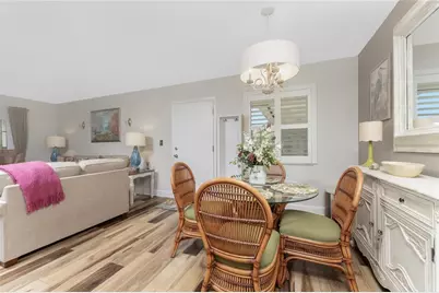 96 Boundary Boulevard #129, Rotonda West, FL 33947 - Photo 19