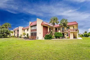 96 Boundary Blvd, Rotonda West, FL 33947 - Photo 1