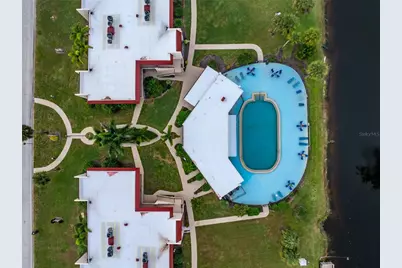 96 Boundary Boulevard #129, Rotonda West, FL 33947 - Photo 49