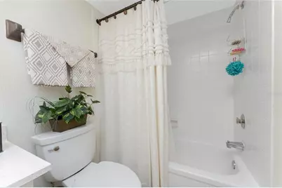 96 Boundary Boulevard #129, Rotonda West, FL 33947 - Photo 31