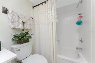 96 Boundary Blvd, Rotonda West, FL 33947 - Photo 31