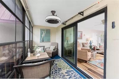 96 Boundary Boulevard #129, Rotonda West, FL 33947 - Photo 13