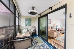 96 Boundary Blvd, Rotonda West, FL 33947 - Photo 13