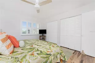 96 Boundary Blvd, Rotonda West, FL 33947 - Photo 27