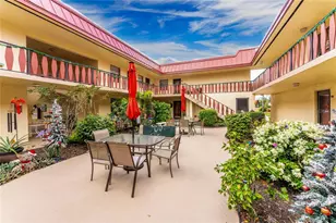 96 Boundary Blvd, Rotonda West, FL 33947 - Photo 37