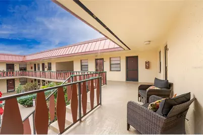 96 Boundary Boulevard #129, Rotonda West, FL 33947 - Photo 35