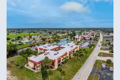 96 Boundary Boulevard #129, Rotonda West, FL 33947 - Photo 41