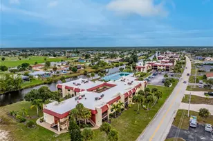 96 Boundary Blvd, Rotonda West, FL 33947 - Photo 41