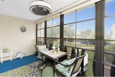 96 Boundary Boulevard #129, Rotonda West, FL 33947 - Photo 11