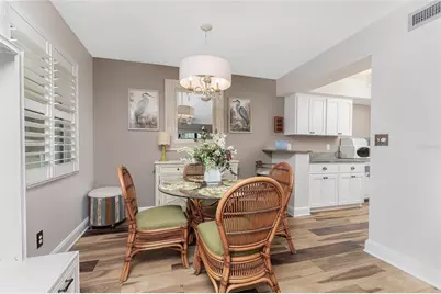 96 Boundary Boulevard #129, Rotonda West, FL 33947 - Photo 17