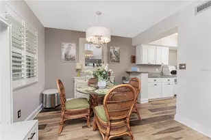 96 Boundary Blvd, Rotonda West, FL 33947 - Photo 17