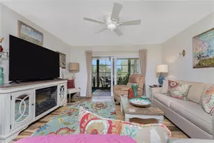 96 Boundary Blvd, Rotonda West, FL 33947 - Photo 9