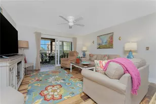 96 Boundary Blvd, Rotonda West, FL 33947 - Photo 7