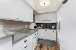 96 Boundary Blvd, Rotonda West, FL 33947 - Photo 21