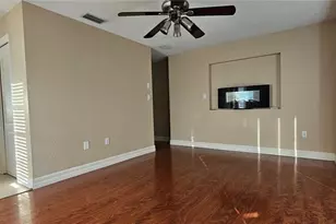 23077 Hammond Ave, Port Charlotte, FL 33954 - Photo 7