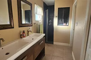 23077 Hammond Ave, Port Charlotte, FL 33954 - Photo 9