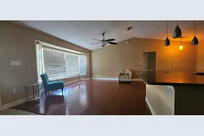 23077 Hammond Avenue, Port Charlotte, FL 33954 - Photo 5