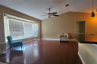 23077 Hammond Ave, Port Charlotte, FL 33954 - Photo 5