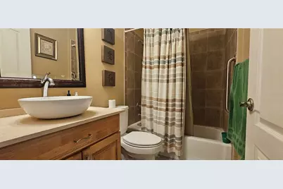 23077 Hammond Avenue, Port Charlotte, FL 33954 - Photo 15