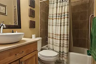 23077 Hammond Ave, Port Charlotte, FL 33954 - Photo 15