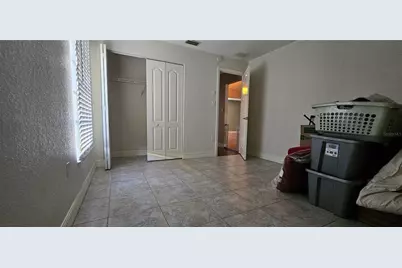 23077 Hammond Avenue, Port Charlotte, FL 33954 - Photo 13