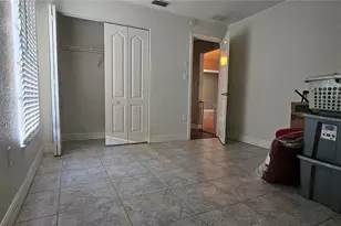 23077 Hammond Ave, Port Charlotte, FL 33954 - Photo 13