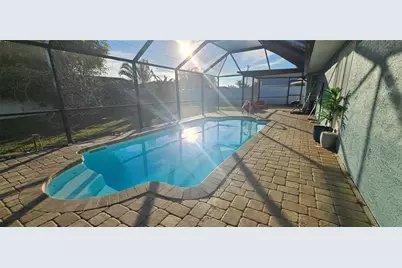 23077 Hammond Avenue, Port Charlotte, FL 33954 - Photo 19