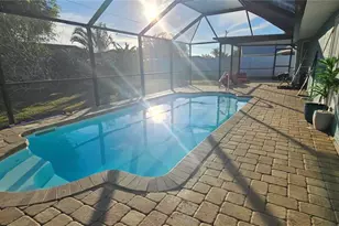 23077 Hammond Ave, Port Charlotte, FL 33954 - Photo 19